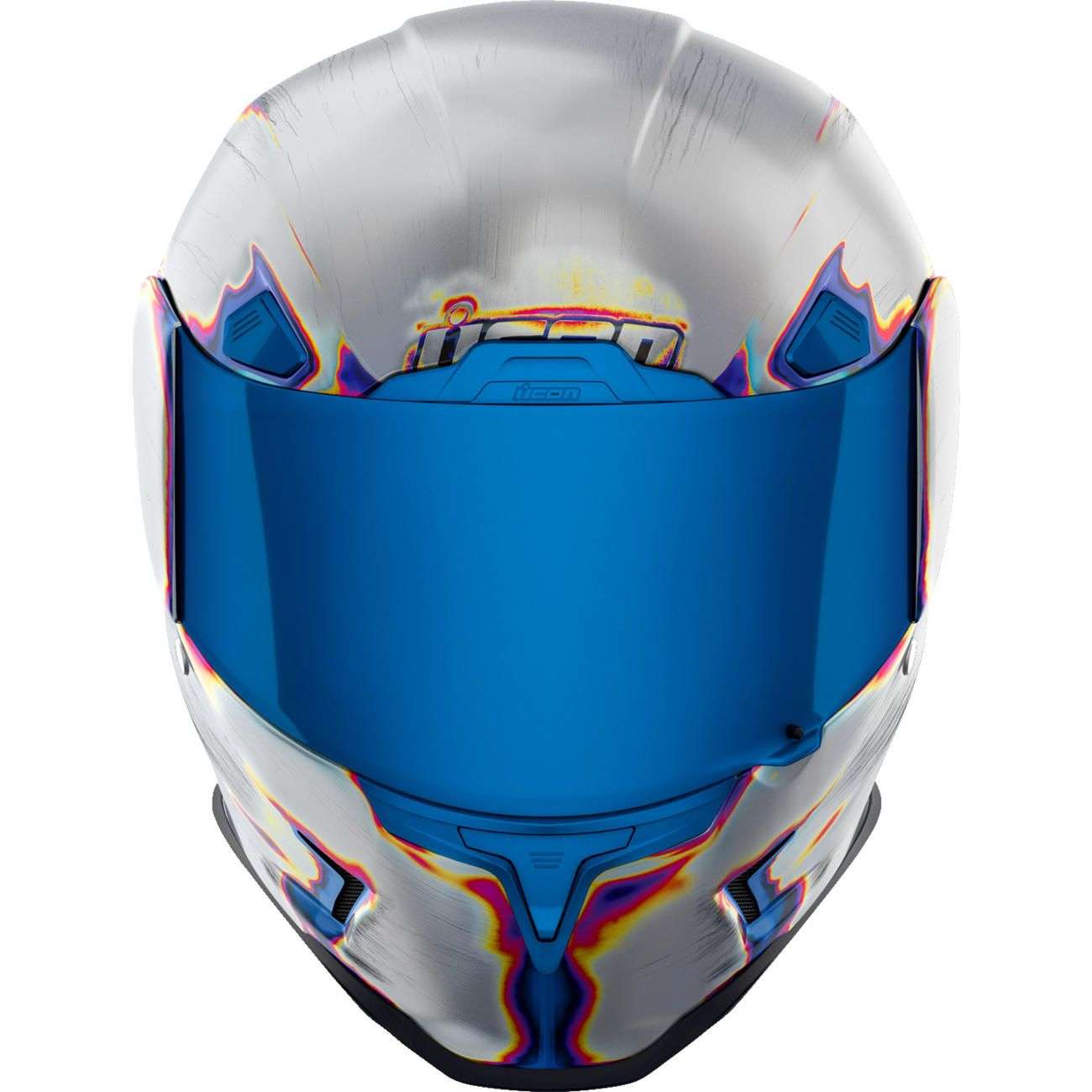 Icon Airframe Pro Reentry Helmet