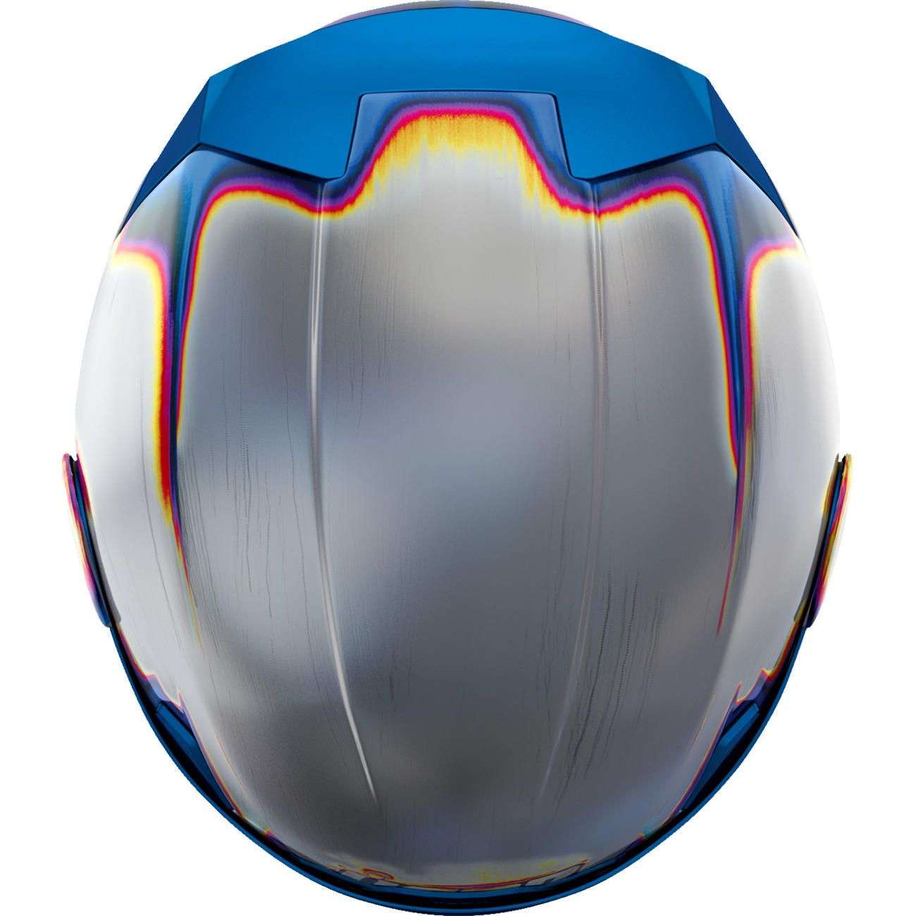 Icon Airframe Pro Reentry Helmet