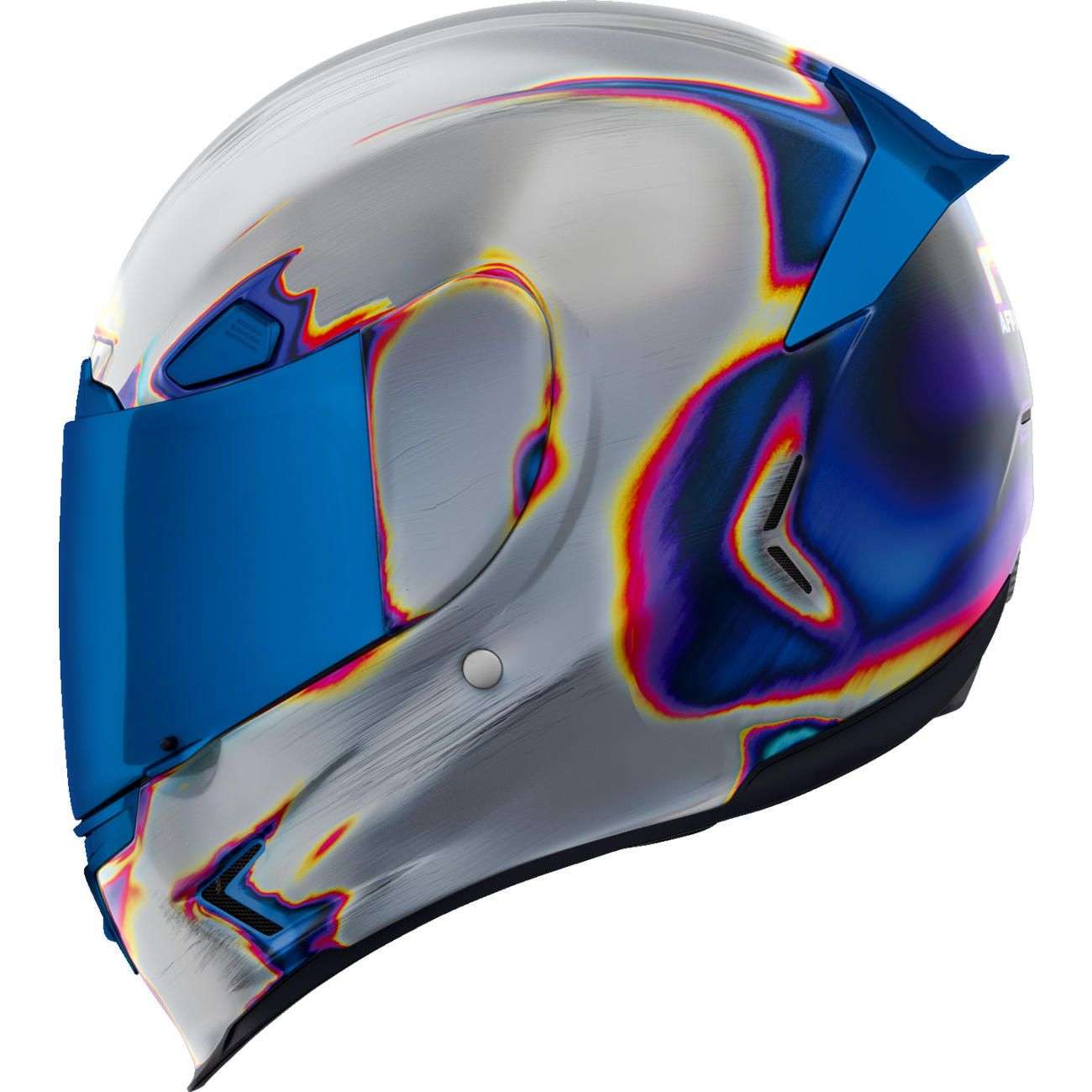Icon Airframe Pro Reentry Helmet