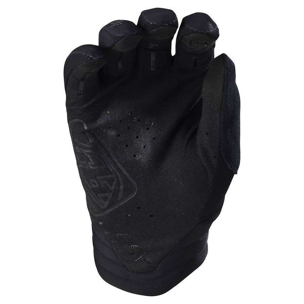Troy Lee Designs Women's Luxe Floral Glove