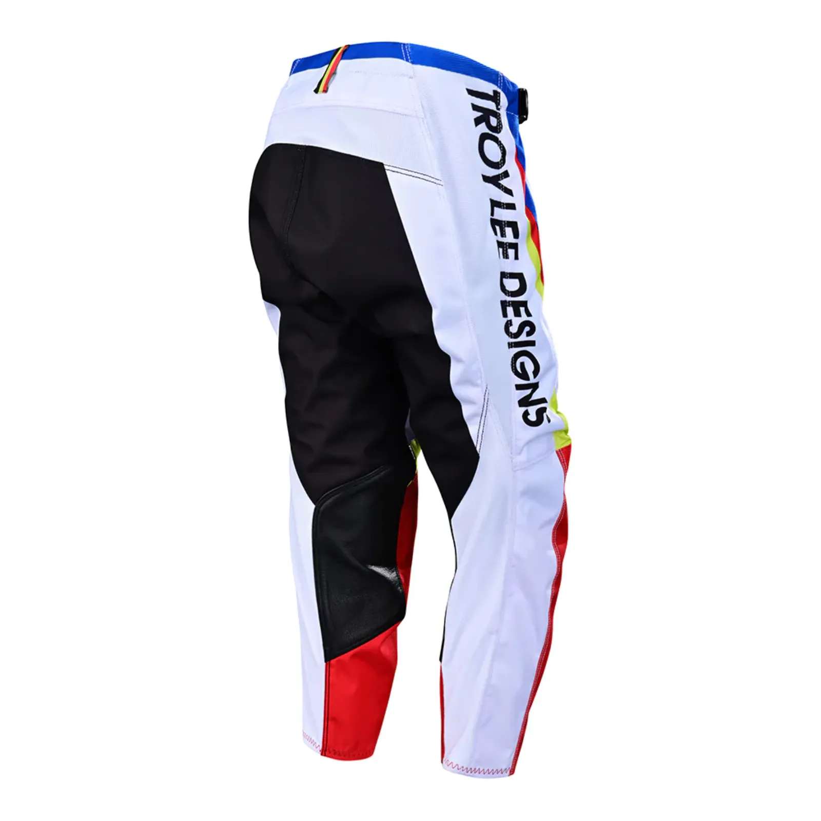 Troy Lee Designs Youth GP Drop In Pant