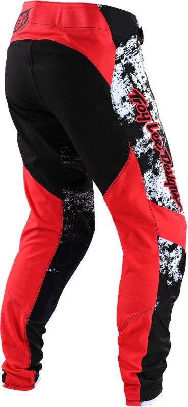 Troy Lee Designs SE Ultra Grime Pant