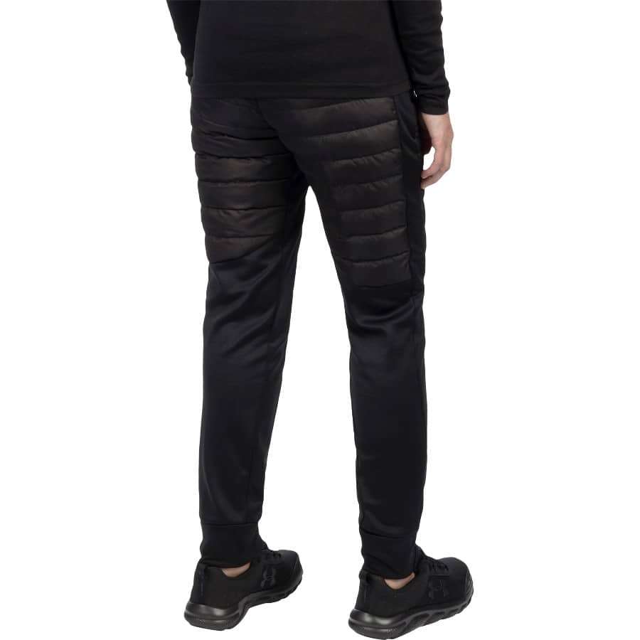 FXR Women's Phoenix Quilted Pant