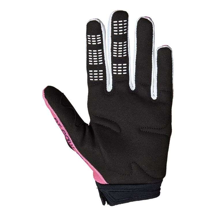 Gants MX Fox Racing 180 Race Spec pour femme