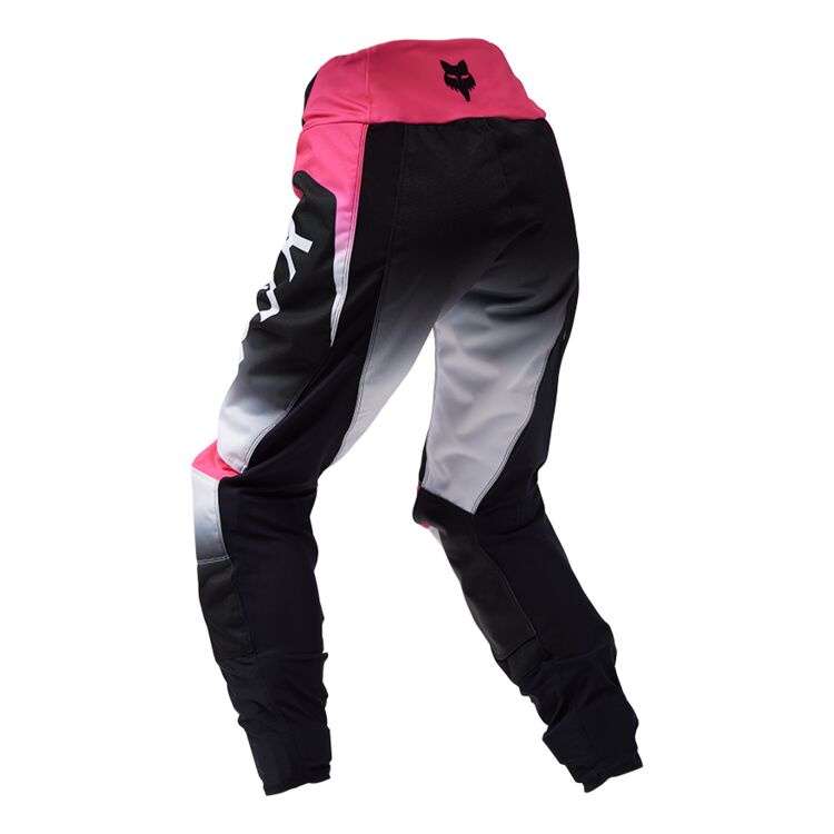 Fox Racing Women's 180 Lean MX Pant