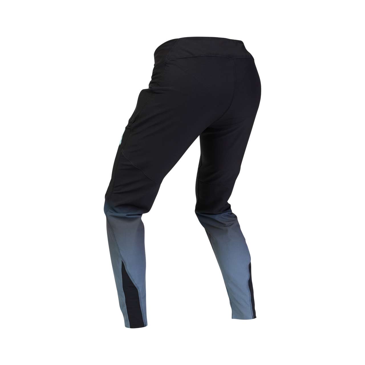 Fox Racing Flexair Race Pant (Closeout)