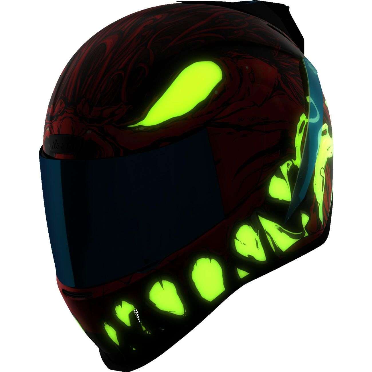 Icon Airform Manik'RR MIPS Helmet