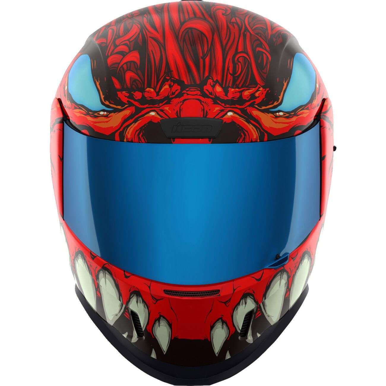 Icon Airform Manik'RR MIPS Helmet