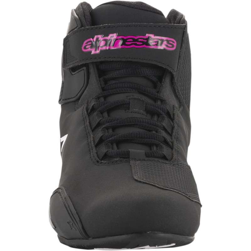 Alpinestars Women's Stella Sektor Shoe