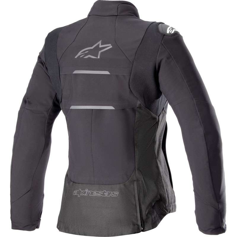 Alpinestars Women's Alya Waterproof Jacket