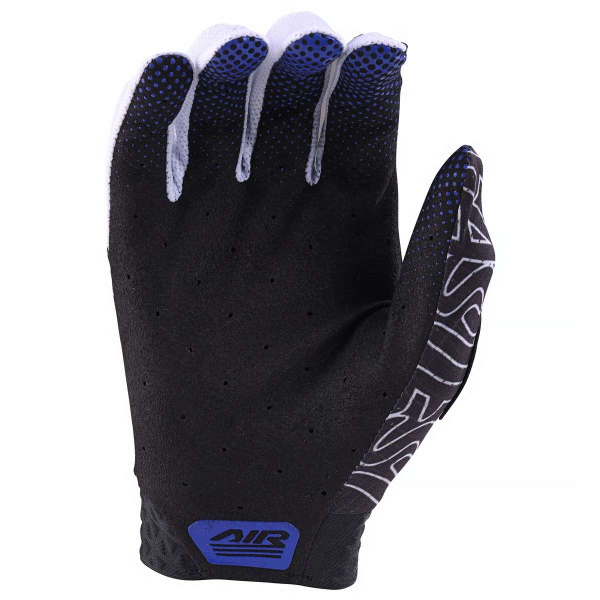 Troy Lee Designs Youth Air Richter Glove
