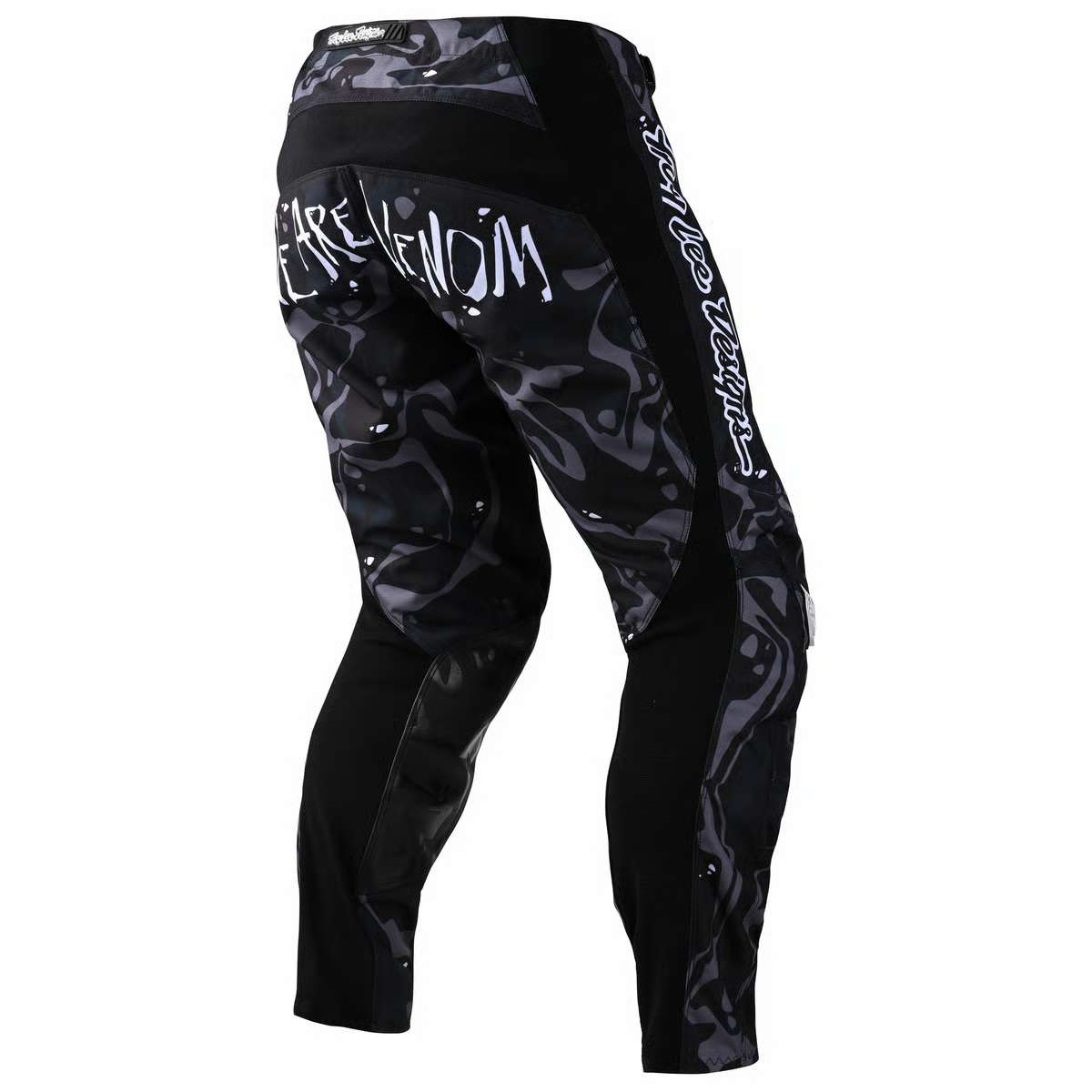 Troy Lee Designs GP Venom Pant