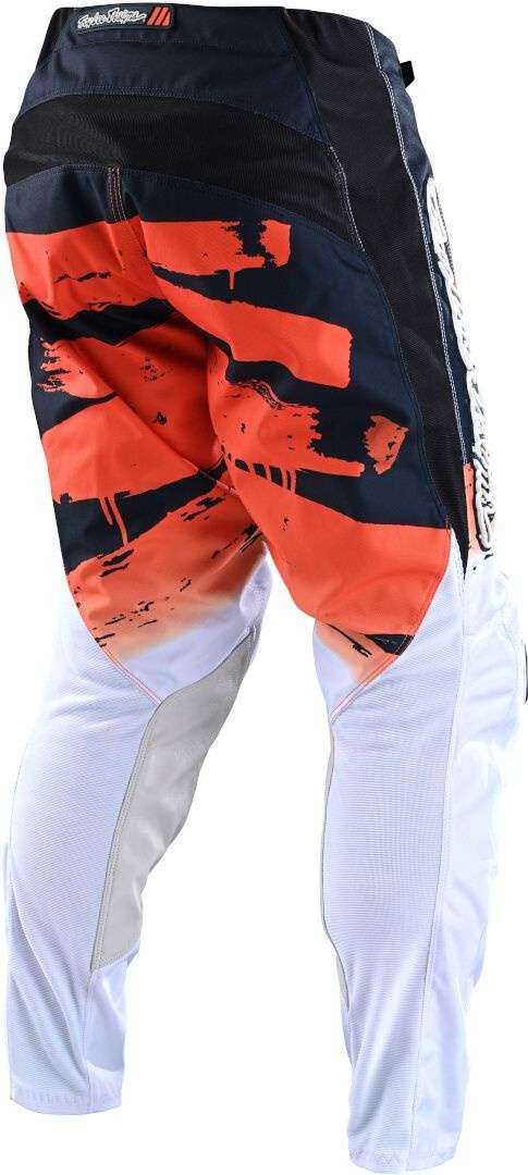 Troy Lee Designs Youth GP Brushed Pant