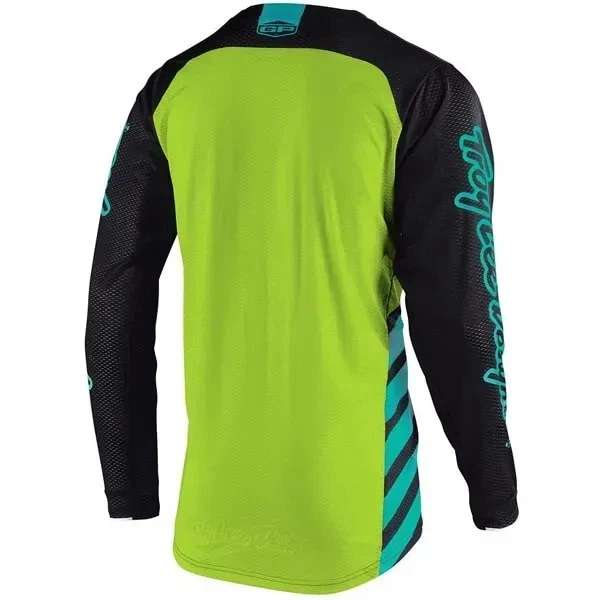 Troy Lee Designs GP Air Drift Jersey