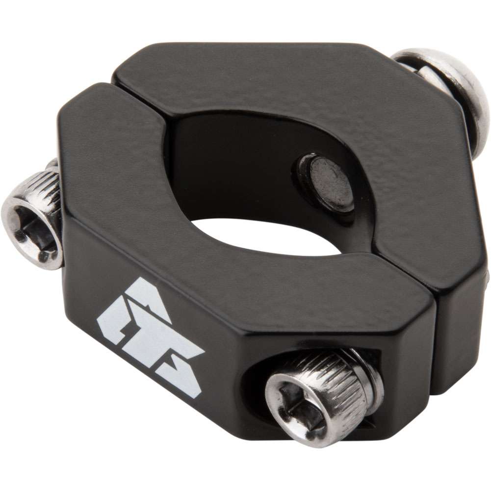 Fixation d'accessoire Tusk Bar avec supports Ram