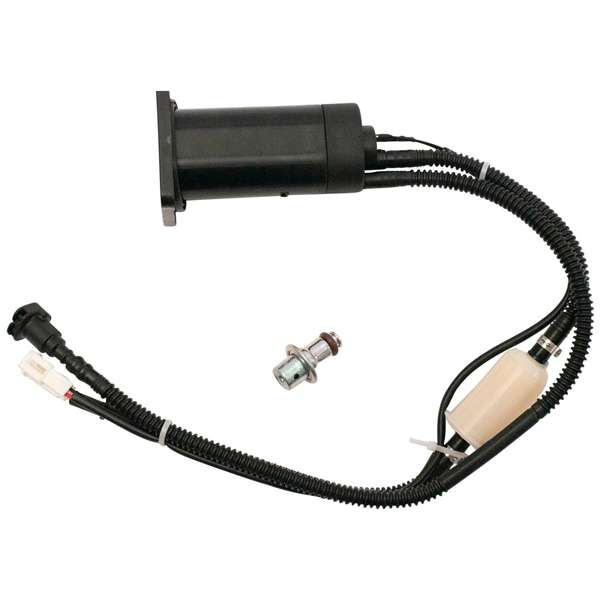 All Balls Fuel Pump Module