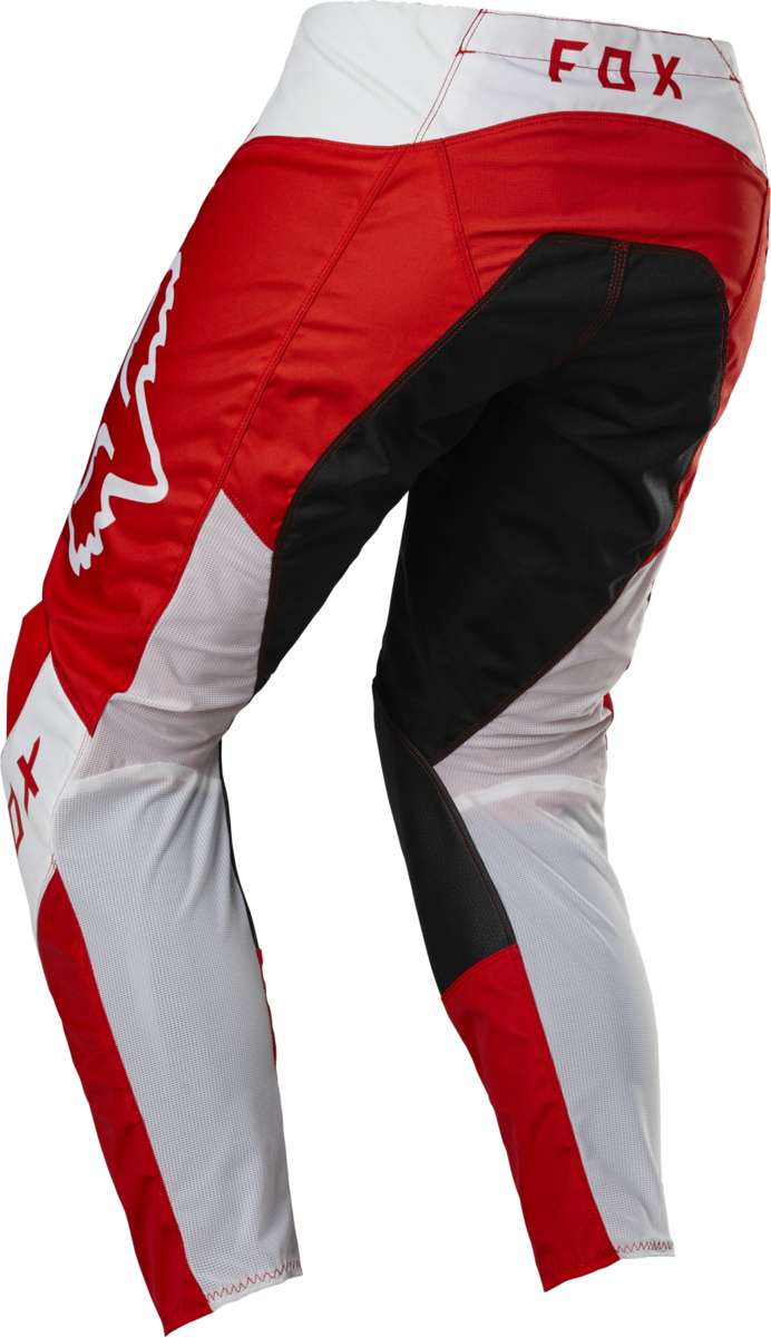 Fox Racing Youth 180 Lux Pant (Closeout)