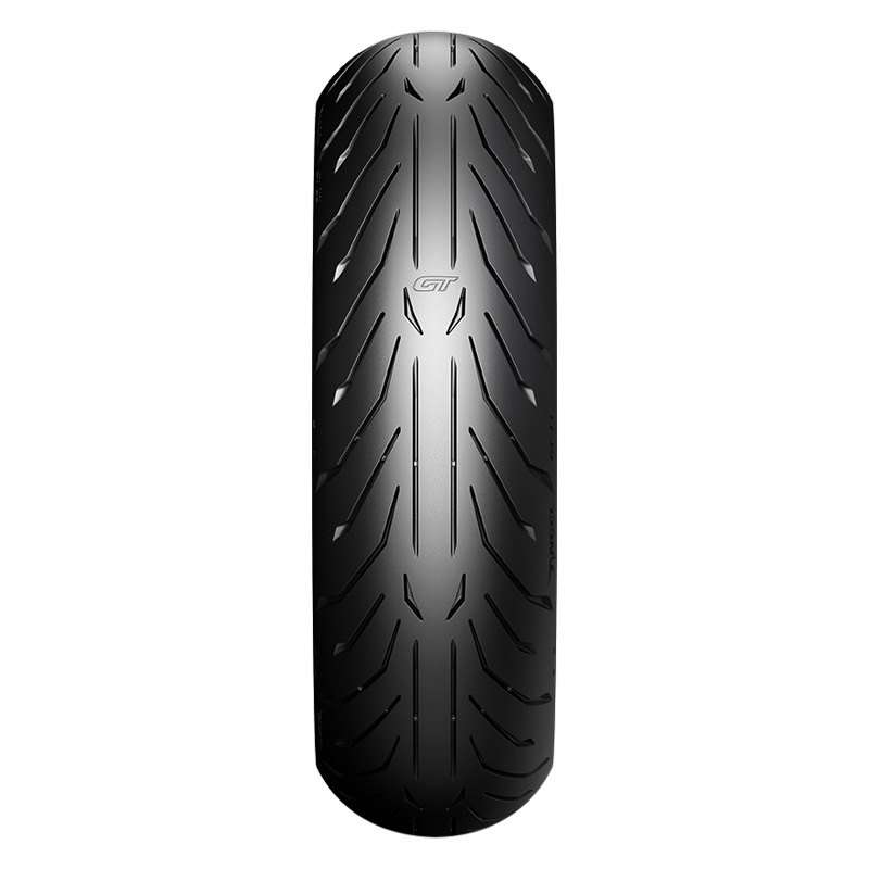 Pirelli Angel GT II Tire