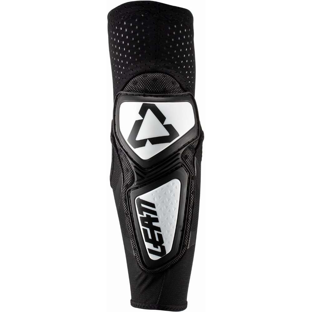 Leatt Contour Elbow Guards