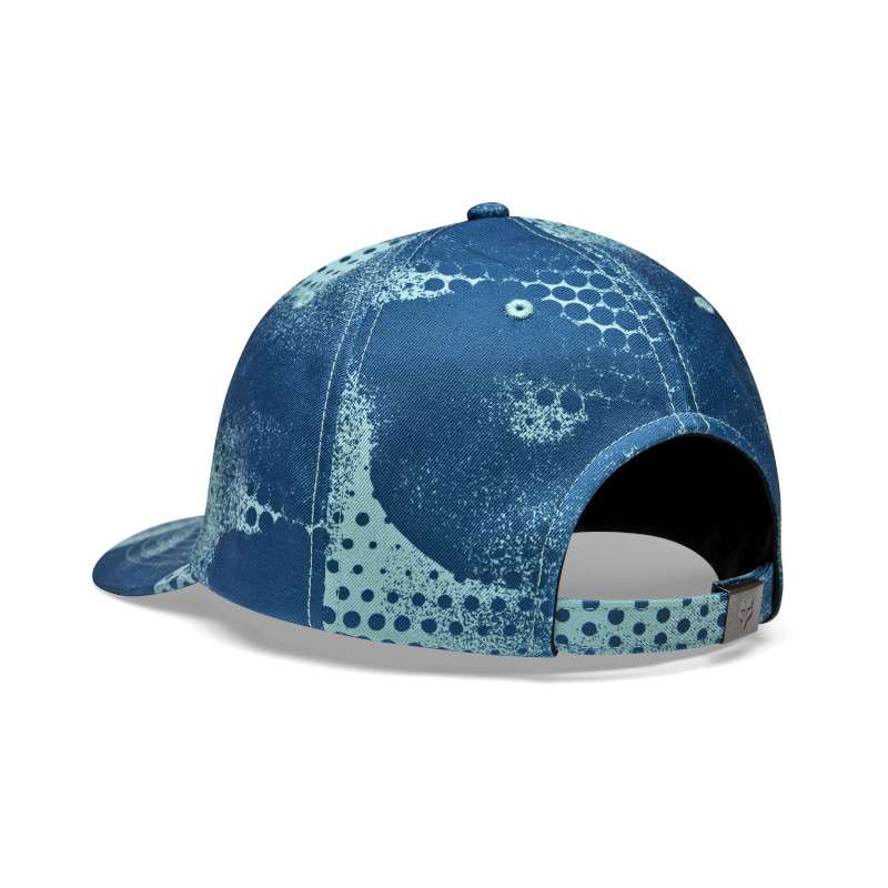 Fox Racing AOP Adjustable Hat