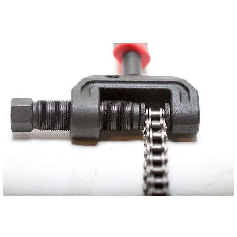 Bikeservice Universal Chain Repair Kit