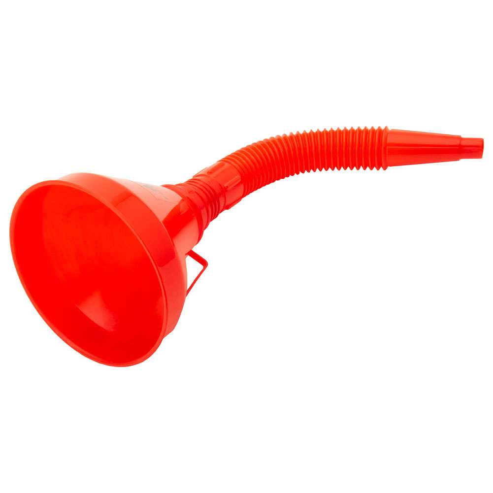 Tusk Flex Funnel