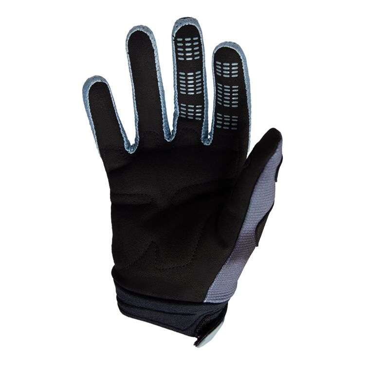 Gants MX Fox Racing Youth 180 Taunt