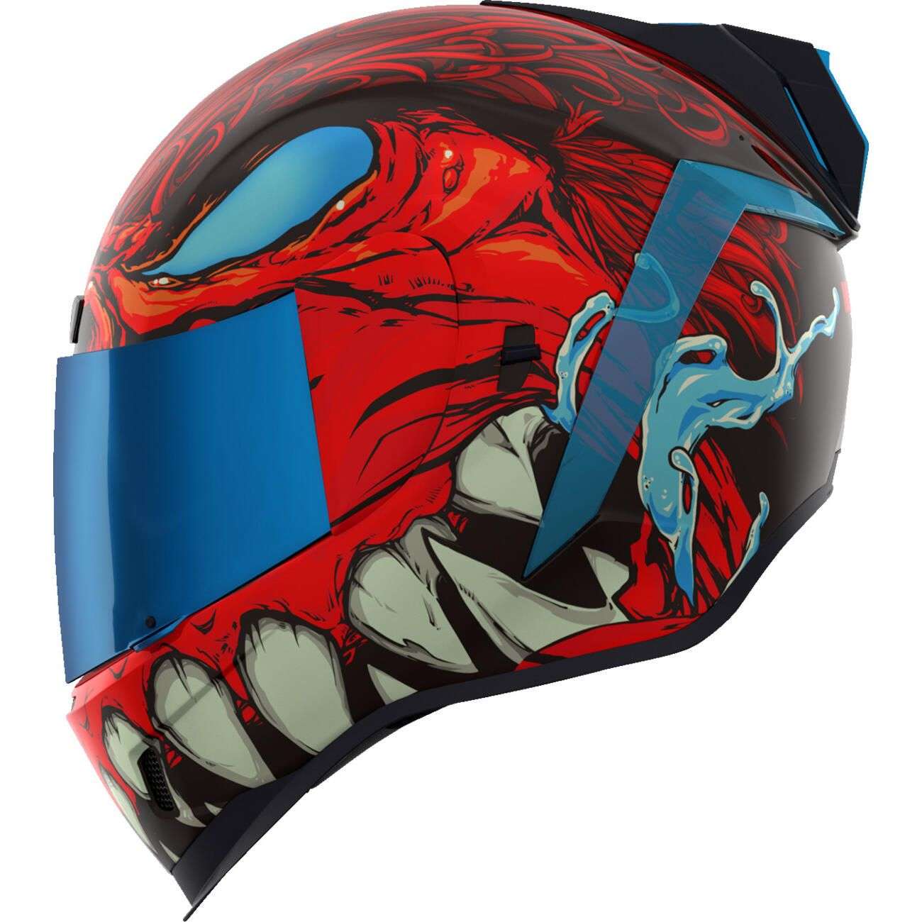 Icon Airform Manik'RR MIPS Helmet