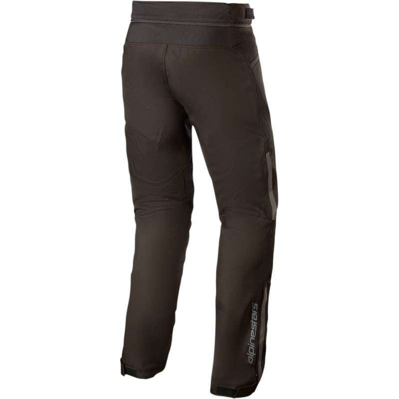 Alpinestars AST-1 Waterproof Pant