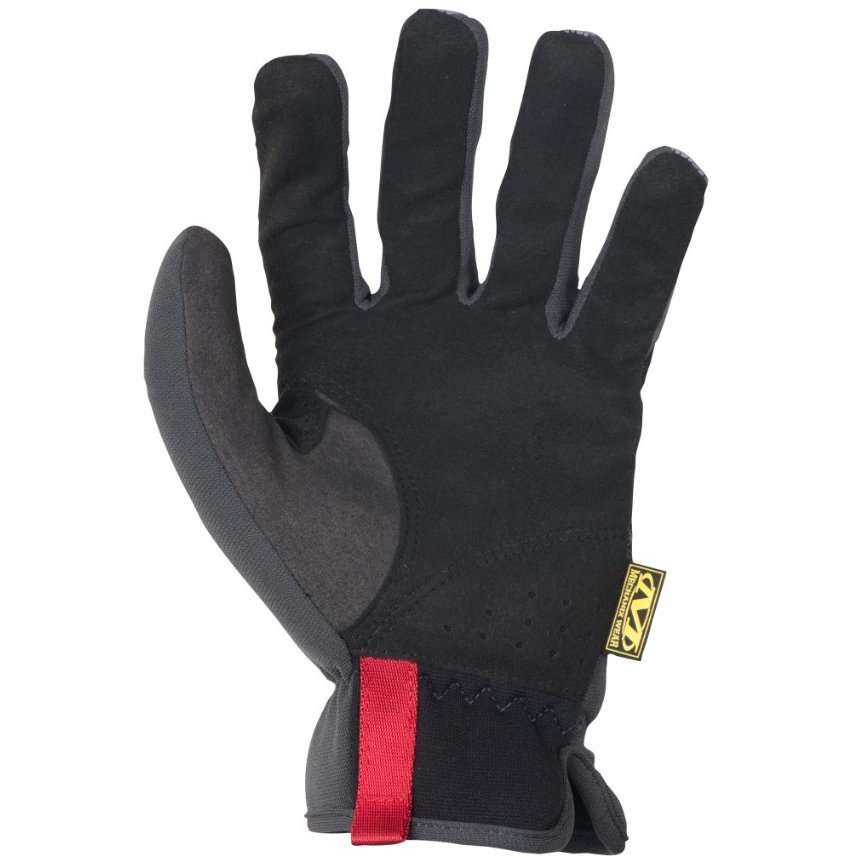 Mechanix Fastfit Glove