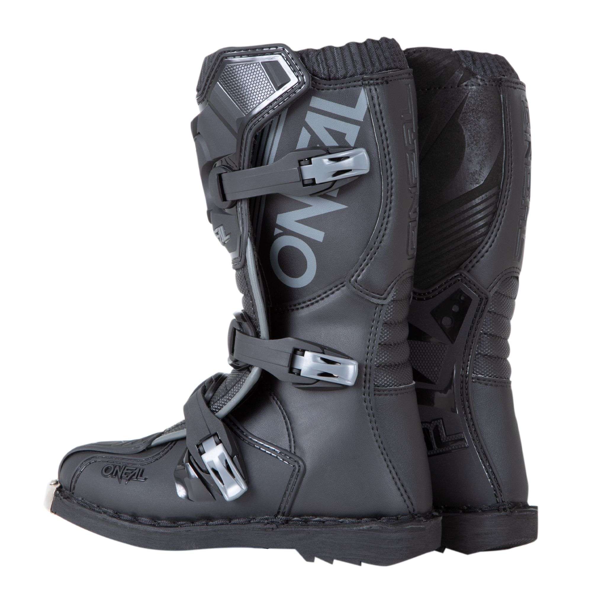 O'Neal Youth Element Boot