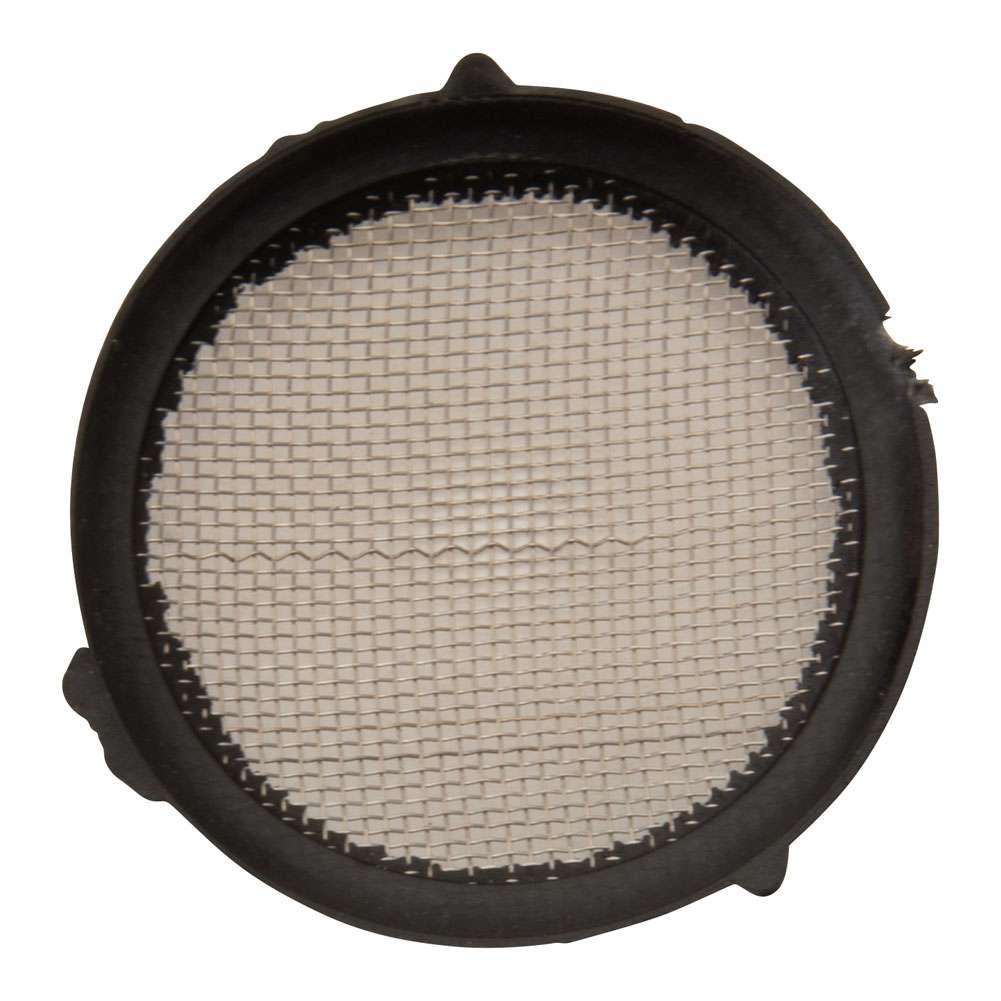 Tusk Flex Funnel