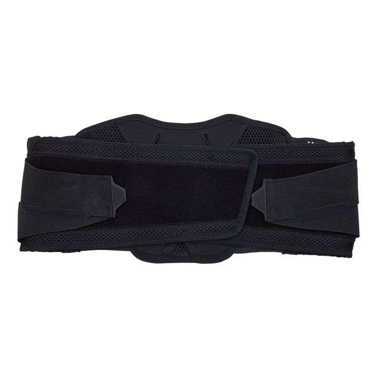 Fox Racing Titan Race Belt