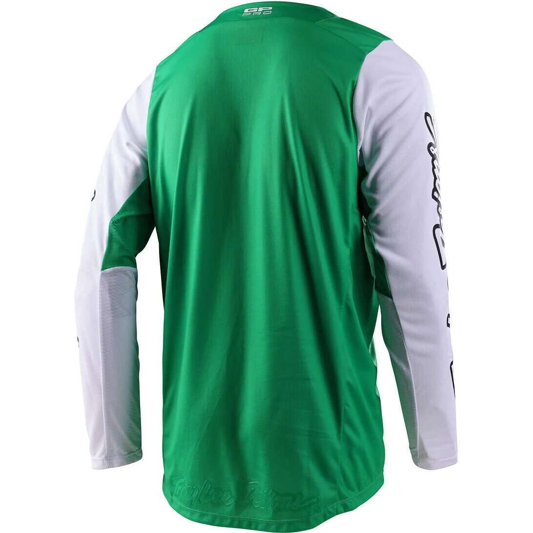 Troy Lee Designs GP Pro Icon Jersey