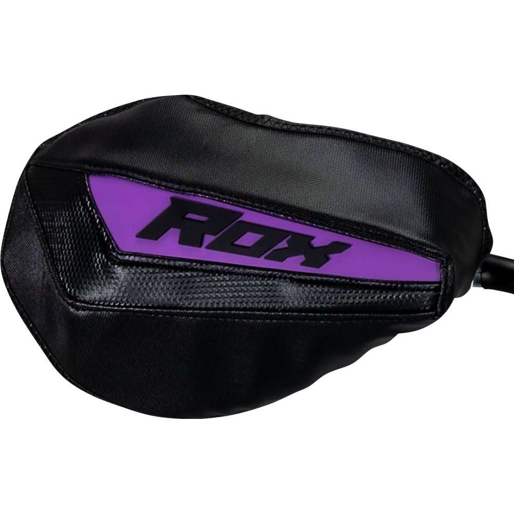 Rox Speed FX Flex-Tec Gen 3 Handguard