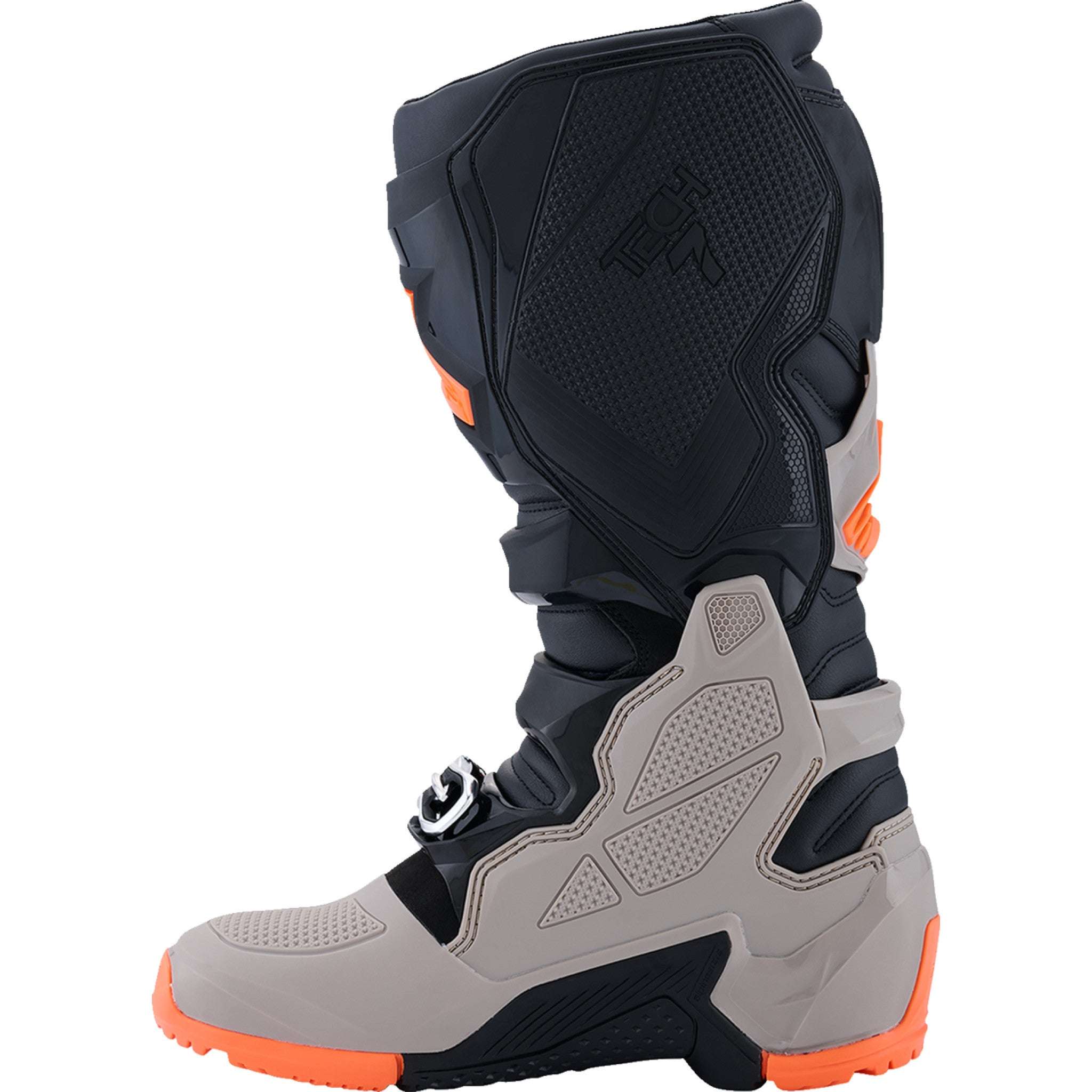 Alpinestars Tech 7 Enduro Boots