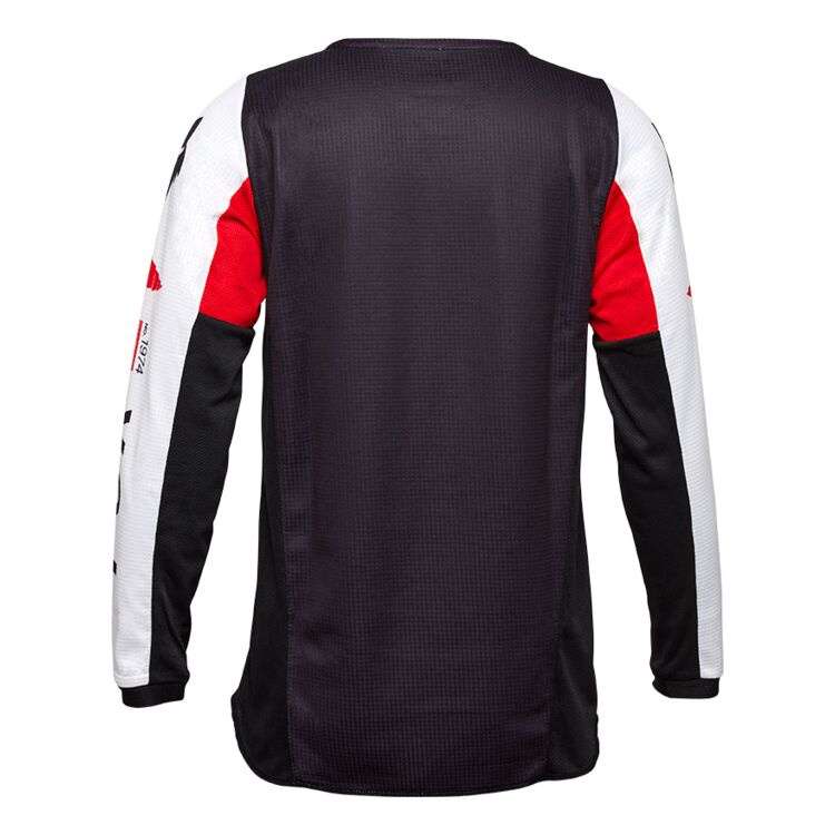 Maillot MX Fox Racing pour jeunes 180 Race Spec