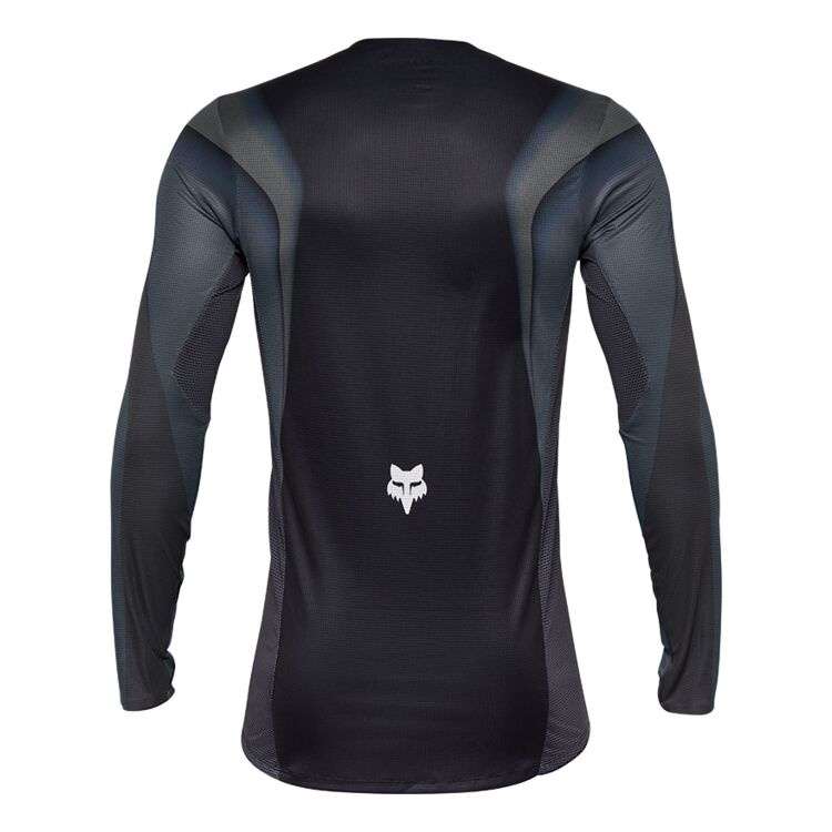 Maillot Fox Racing Flexair Infinite MX