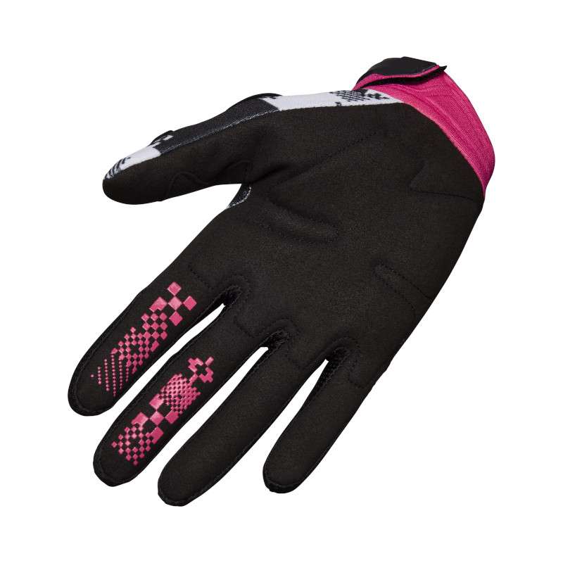 Gant Fox Racing 180 Digi Image