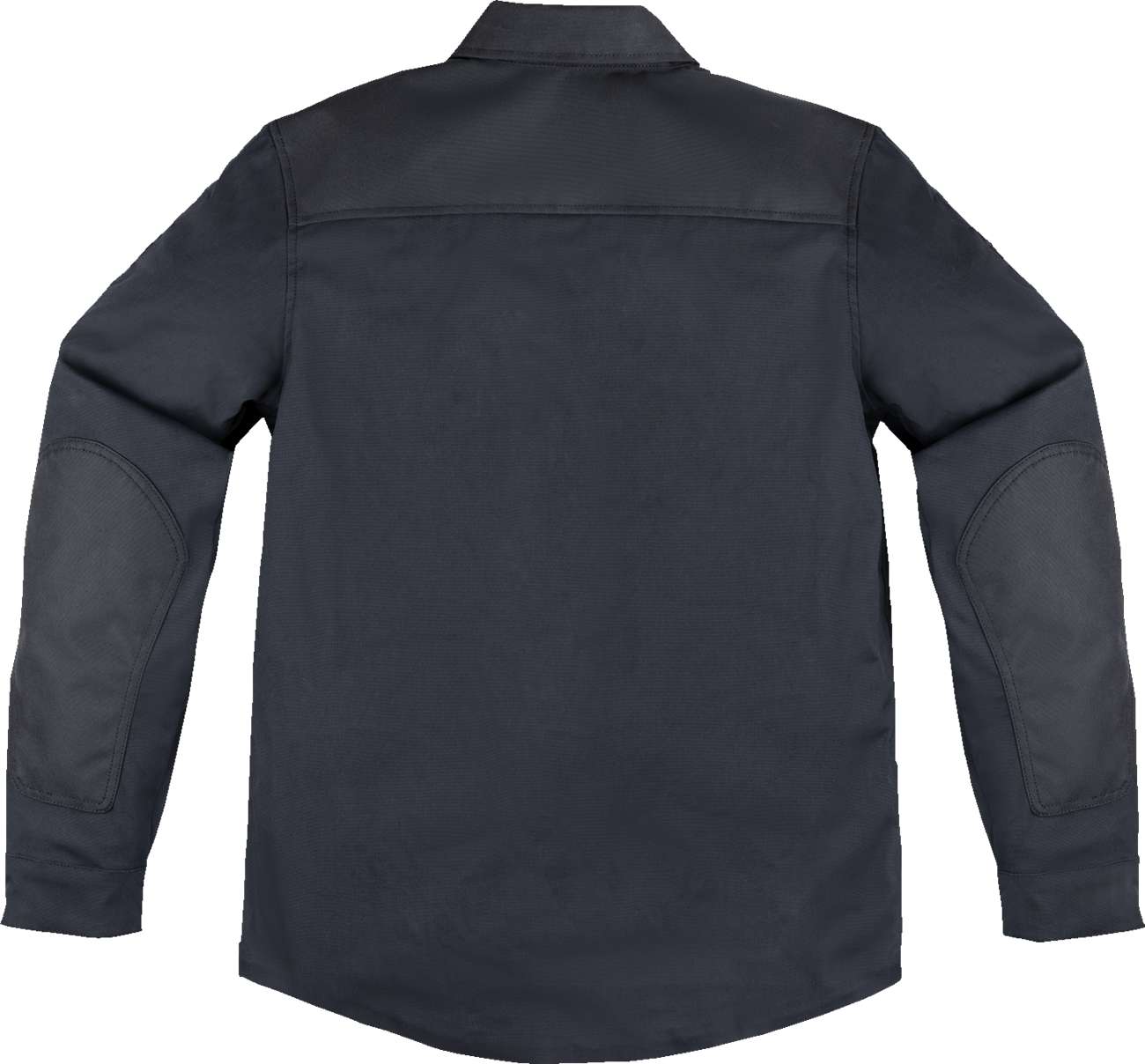 Icon Upstate Canvas National Jacket
