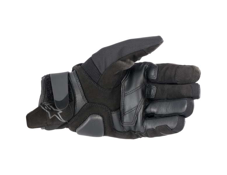 Gants imperméables Alpinestars SMX-1