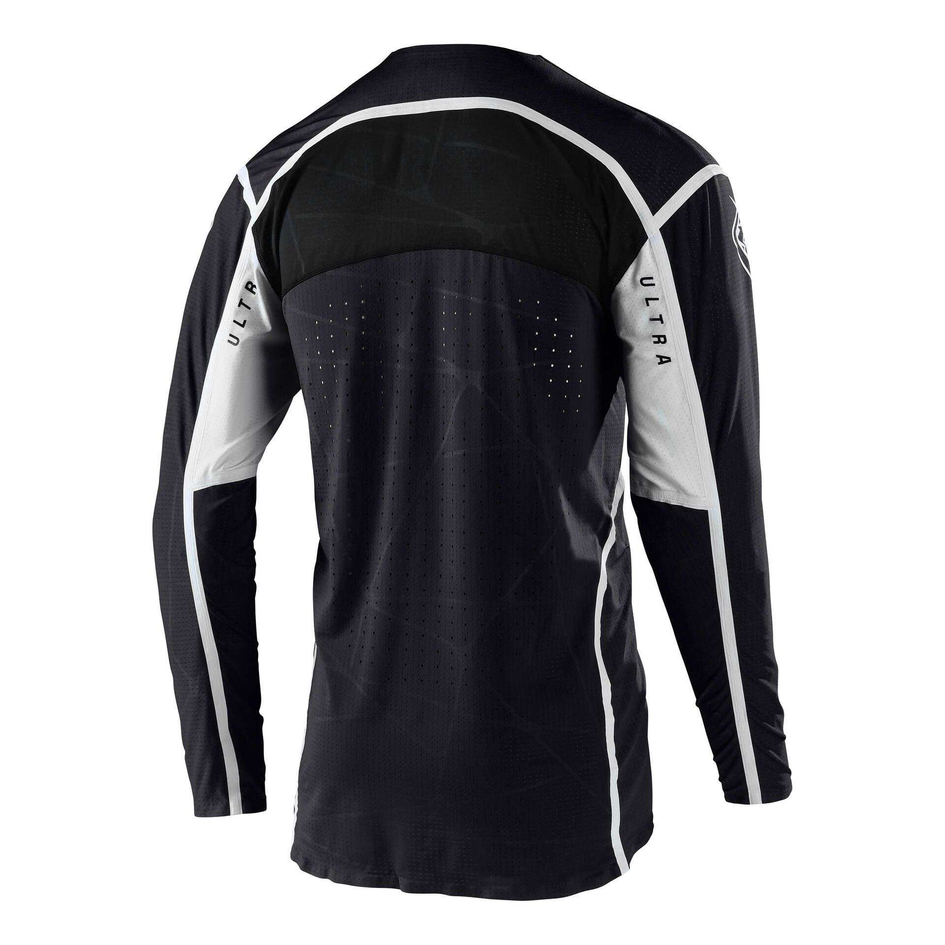 Troy Lee Designs SE Ultra Lines Jersey