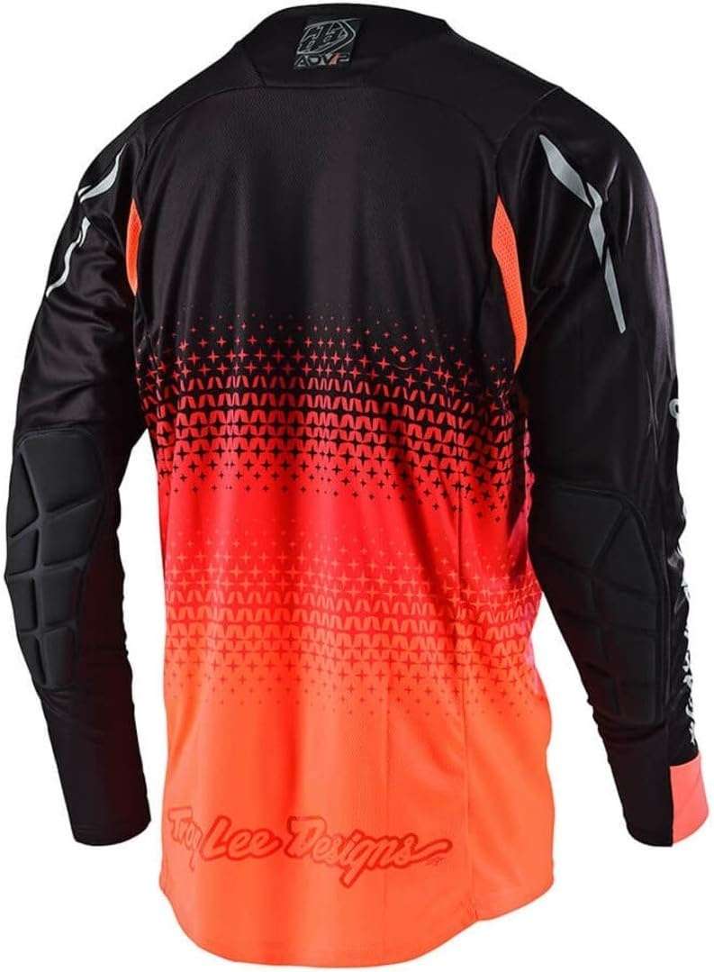 Troy Lee Designs Radius 2.0 Jersey