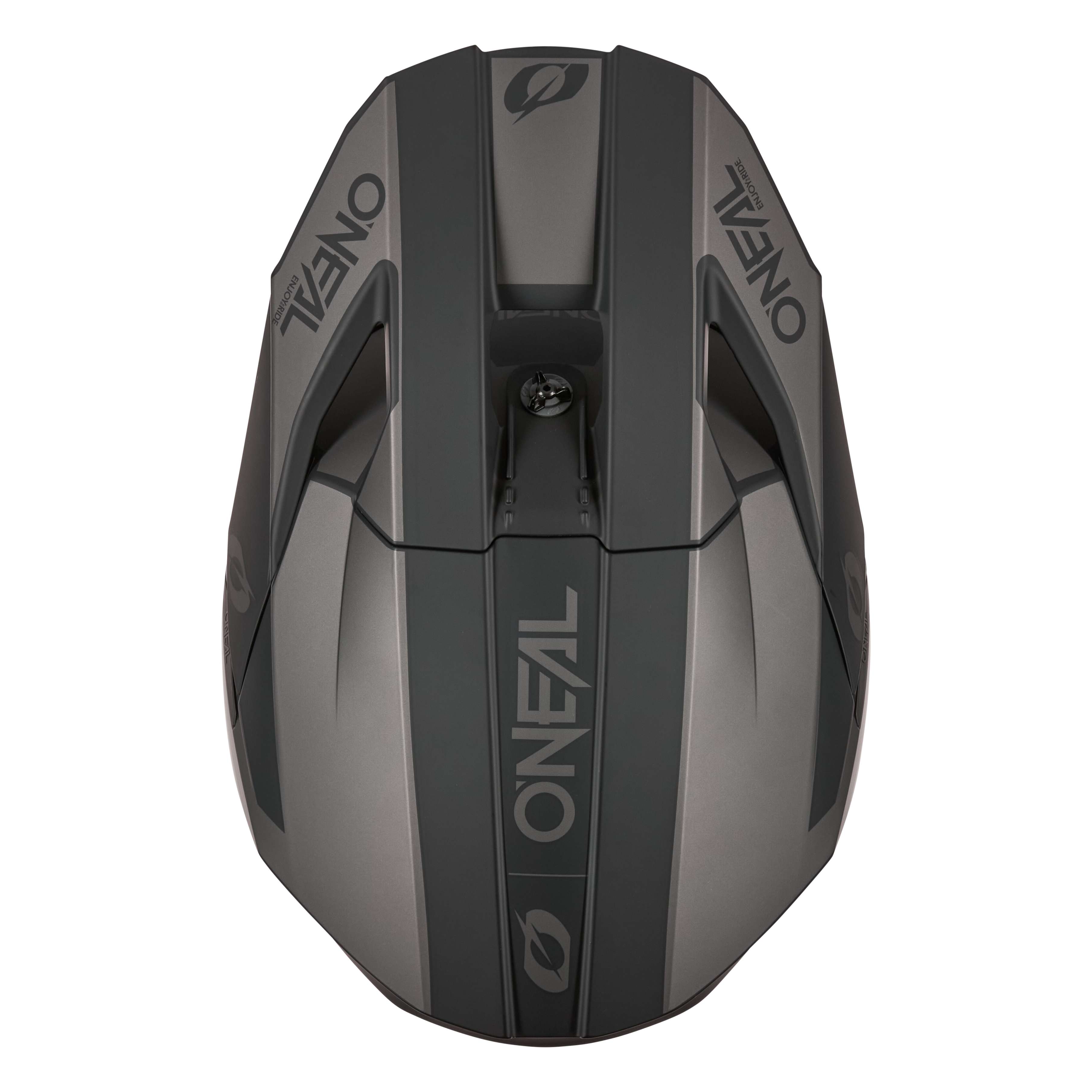 O'Neal 3 SRS Solid Helmet