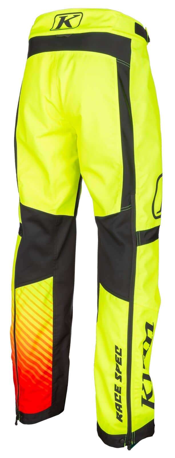 Klim Race Spec Pant
