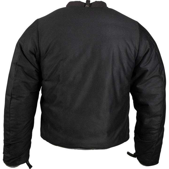 Doublure de veste 509 R-200 Ignite