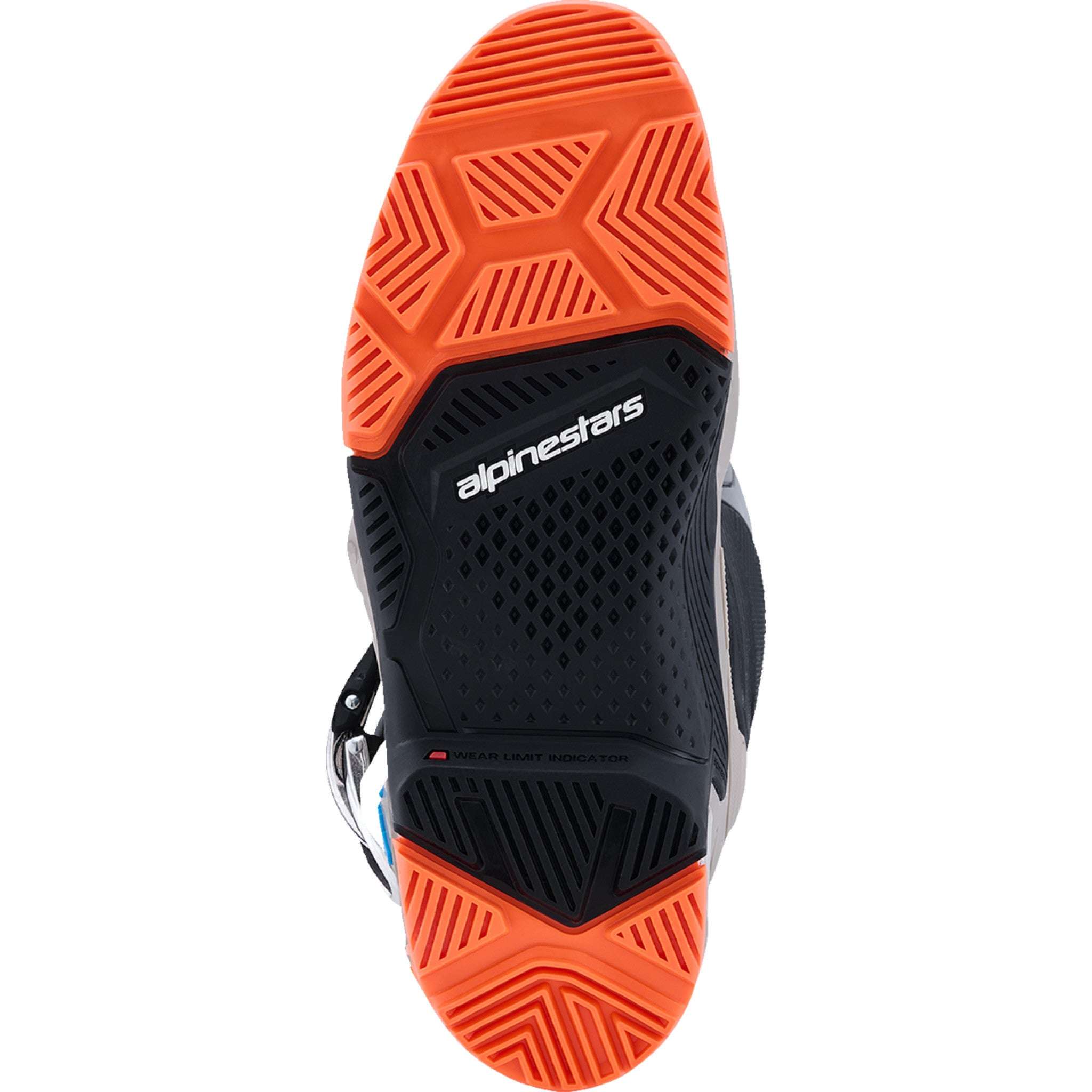 Alpinestars Tech 7 Enduro Boots