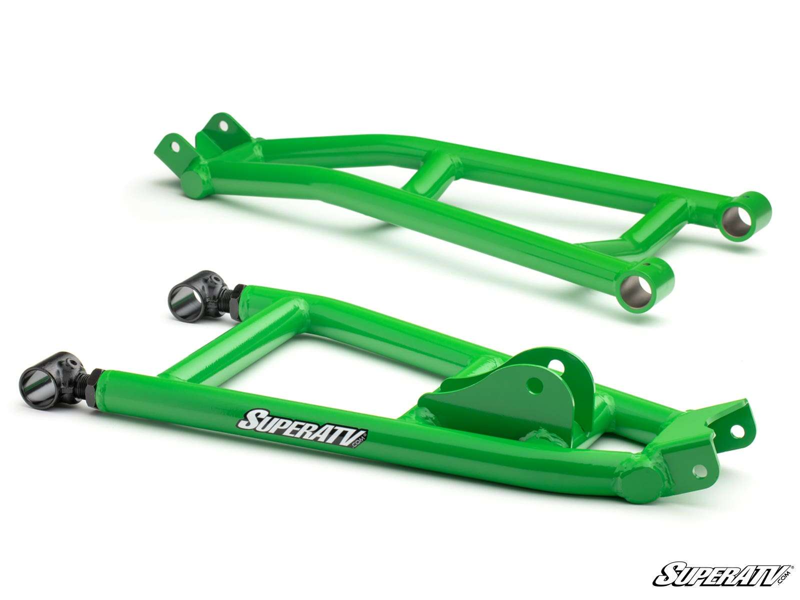 SuperATV Kawasaki Teryx 6" Lift Kit