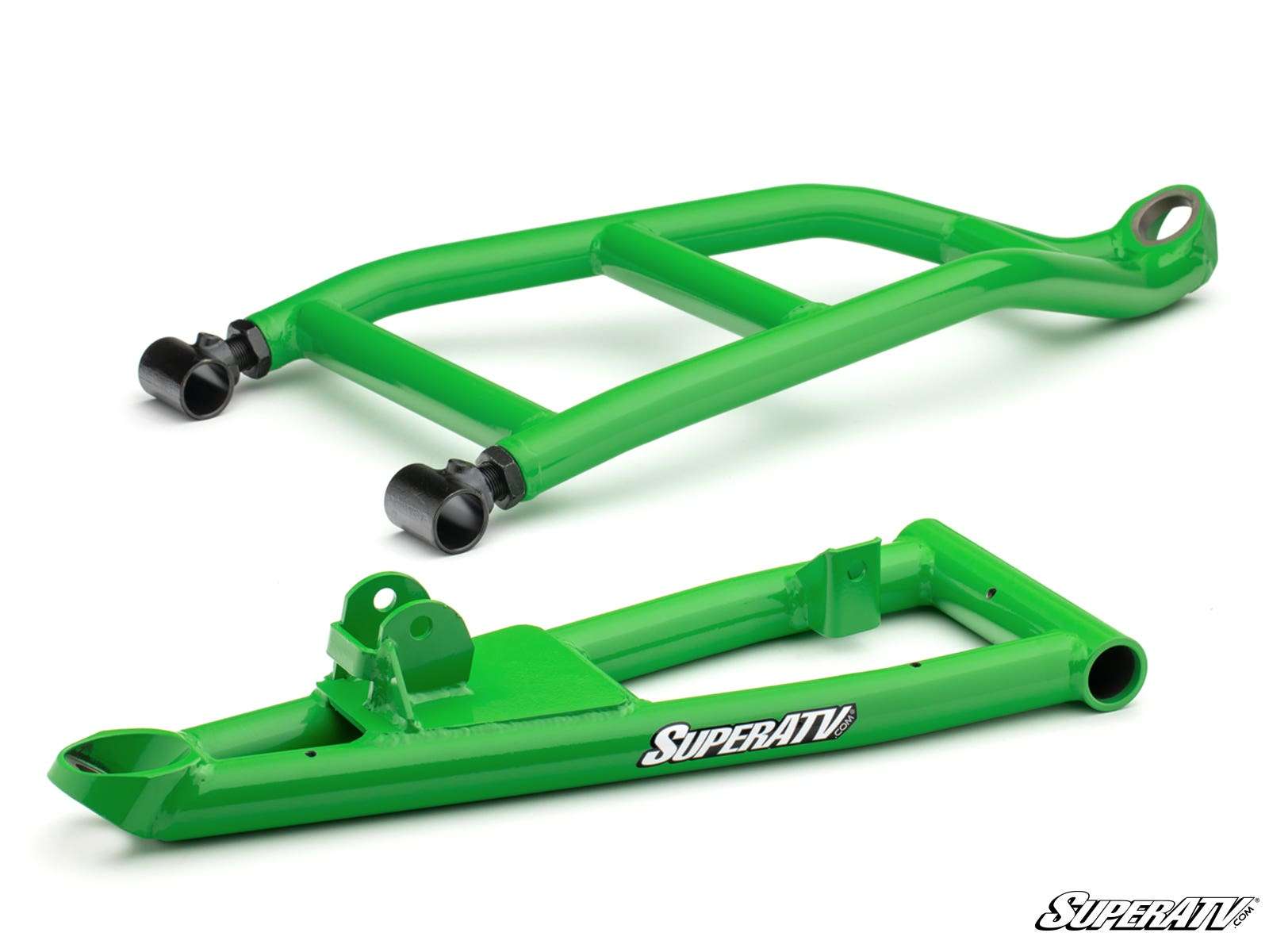 SuperATV Kawasaki Teryx 6" Lift Kit