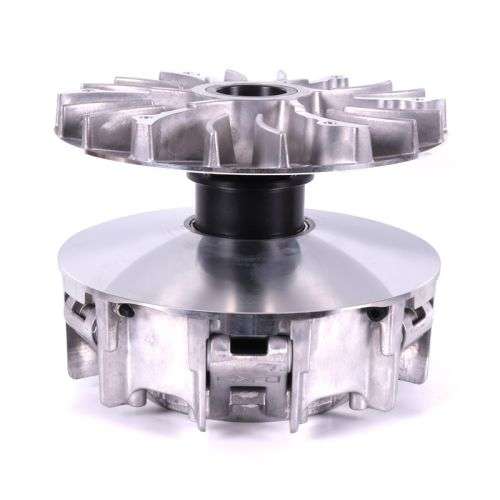 ITL Primary Clutch